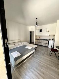 LUDA airport house - Fiumicino - 6