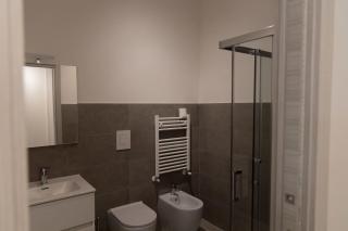 LUDA airport house - Fiumicino - 4