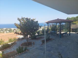 Depys' View - Chio (Chios) - 1