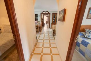 Casa de Nieves - Muros - 8