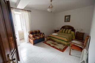 Casa de Nieves - Muros - 7