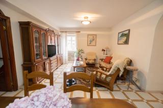 Casa de Nieves - Muros - 6