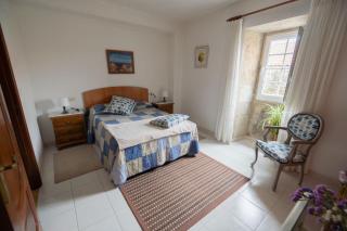 Casa de Nieves - Muros - 2