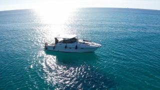 Residenza Europa90 - 1