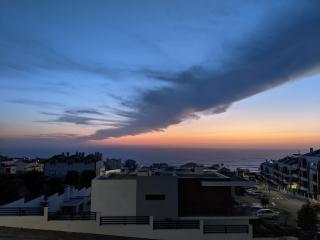 Luxury Oceanview Villa with Private Pool - Ericeira - 9