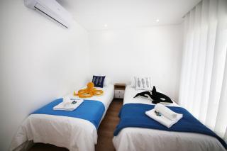 Luxury Oceanview Villa with Private Pool - Ericeira - 8
