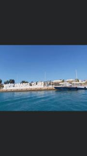 بورتو مارينا من المالك مباشرة الساحل الشمالي Porto Marina NorthCoast - 6