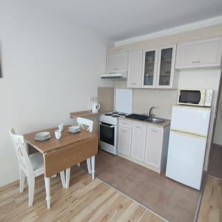 Holiday Fort Golf Club - Premium Apartments - 2