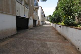 304 - Casa Farena 4 - Llafranc - 4