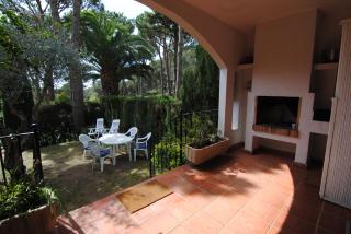 304 - Casa Farena 4 - Llafranc - 5