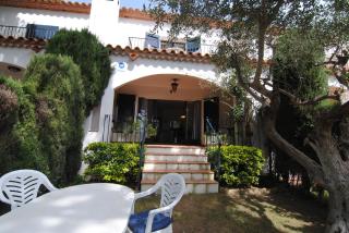 304 - Casa Farena 4 - Llafranc - 0