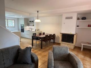 304 - Casa Farena 4 - Llafranc - 1
