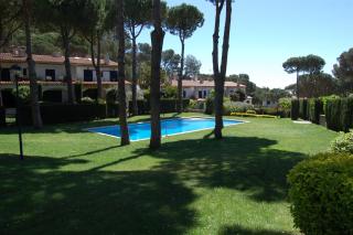 304 - Casa Farena 4 - Llafranc - 8
