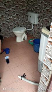 Hotel O Home Meena Homestay - Udhampur - 3