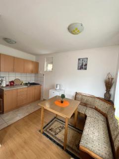 MD Apartments - Mostar - 6