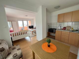 MD Apartments - Mostar - 5