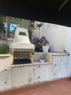 Casa Los Encinares - Córdoba - 6