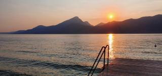 Hotel Veronesi - Brenzone sul Garda - 9
