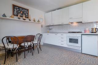 Lerici Lovely Apartment - Sea View - Lerici - 5