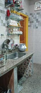 Hotel O POP Rohi Homestay - 4