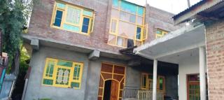 Hotel O POP Rohi Homestay - 8