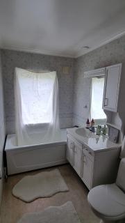 THE WHITE HOUSE - Sola - 2