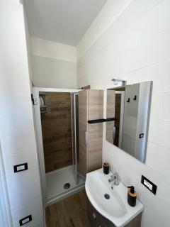 200m from the Sea - Large Private Patio with BBQ - Triscina - 1