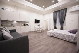 Realkasa Broccaindosso Apartment - Bolonia - 0