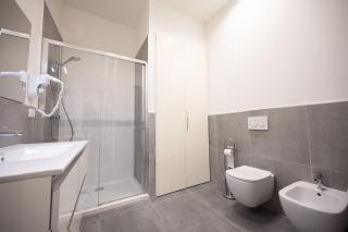 Realkasa Broccaindosso Apartment - Bolonia - 1