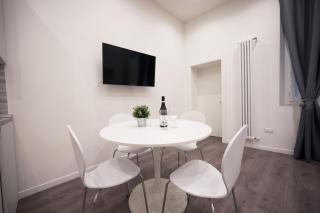 Realkasa Broccaindosso Apartment - Bolonia - 2