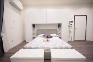 Realkasa Broccaindosso Apartment - Bolonia - 8