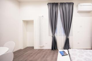 Realkasa Broccaindosso Apartment - Bolonia - 6