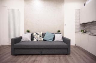 Realkasa Broccaindosso Apartment - Bolonia - 7