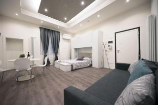 Realkasa Broccaindosso Apartment - Bolonia - 9
