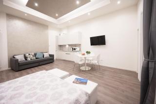 Realkasa Broccaindosso Apartment - Bolonia - 5