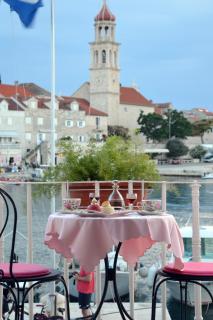 Castel Nonna Franka - 3