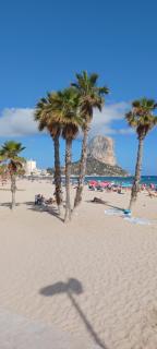CALPE9A - 0