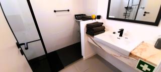 Rocha Sunny Apartment - Portimão - 8