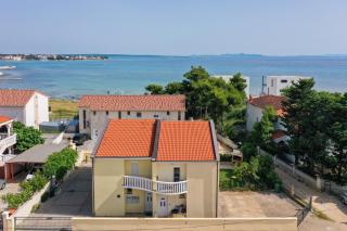 Apartment Mirta - Privlaka - 2