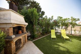 Apartment Mirta - Privlaka - 4