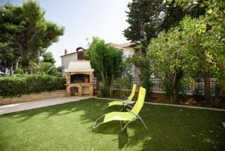 Apartment Mirta - Privlaka - 1