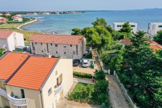 Apartment Mirta - Privlaka - 3