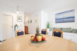 Apartment Mirta - Privlaka - 8