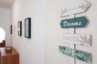Apartment Mirta - Privlaka - 5
