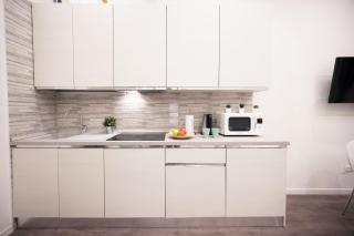 Realkasa Broccaindosso Apartment - Bolonia - 4