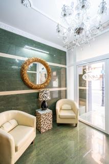 Hostal RR Feria by Beleret - Valencia - 8