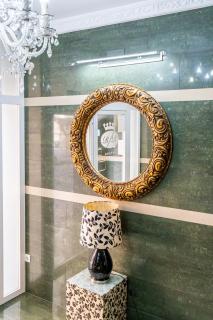 Hostal RR Feria by Beleret - Valencia - 9