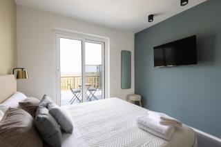 Sweet Sicily Apartments - Carini - 9