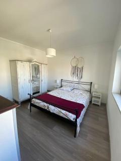 Apartamento Natalia - Tavira - 6