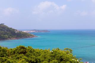 Portside - Carbis Bay - 6